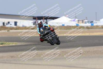 media/Sep-06-2025-Pacific Track Time (Sat) [[fd0274745f]]/Group C/Sweeper/
